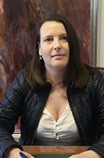 Ilka Garkisch